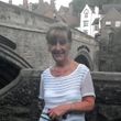 Ann   Cowan