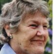 Sheila   WRIDE