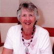 Sandra    Ann Haigh
