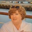 Brenda Anne Howard-Ames