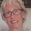 Doreen Mary Goodburn