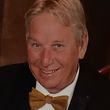 Peter Witts