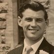 Peter   Pickford