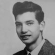 Kenneth "Ken" Payne