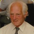 Alan   Summerscales 