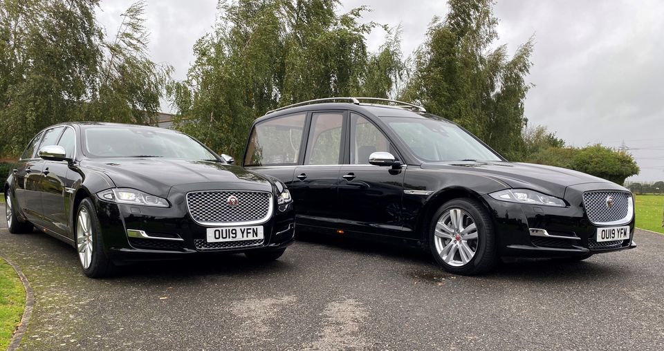 Bournes Funeral Service, Sittingbourne, funeral director in Kent