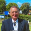 Francis Marshall Dobell
