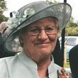 Pearl Hartwell
