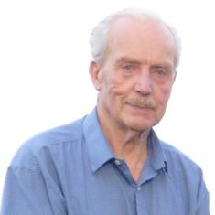 Roy Lawrence