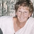 Marie Broadbent