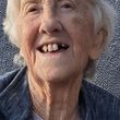 Anne   Fox