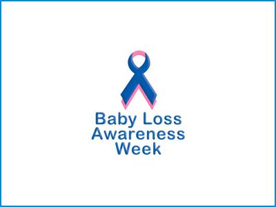&lsquo;No bereaved parent should have to deal with their loss in silence&rsquo;