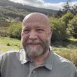 Paul Anthony Sears