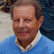 Anthony   Gilsenan