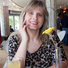 Gaynor Michelle Wain