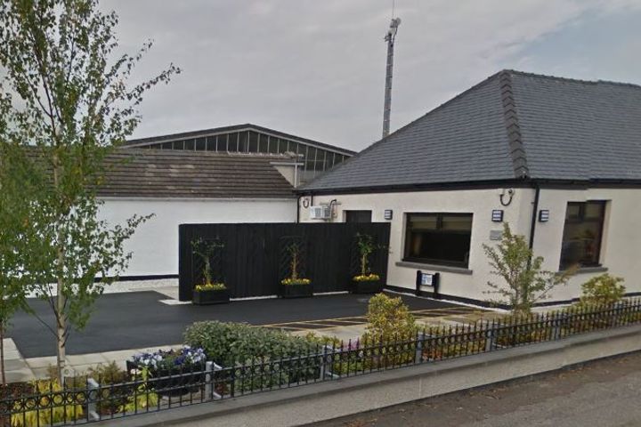 John Fraser & Son Funeral Directors