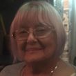 Christine Joan   Morphew