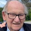 Ronald George Randall