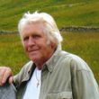 Peter Burton