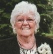 Rose   Greer