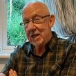 Gordon Hughes