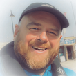 Daniel James Copping 'Danny'