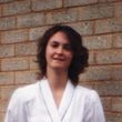 Lynne Langford