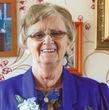 Rose Maureen James
