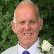 Harold 'Russell'  Lyons 