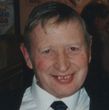 David    Brooke