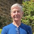 Brian   Ward