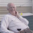 Michael John Riley