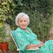 Vicki Wyatt
