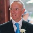 Harold "Harry" Coaker