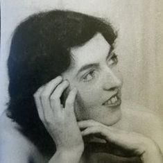 Elizabeth Vance McGuigan