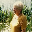 Margie   Guppy