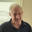 David   Pearson Wright