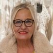 Linda McEwan