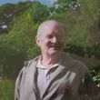 Alan Henry Jeffrey