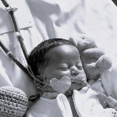 Sophia Lily Kidd