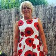 Kim Lesley Rowlett