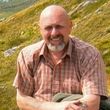 Stuart Shaw