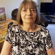 Paulette Bevins