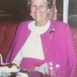 Doris (K.A. Dee)   Pallender