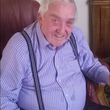 James Havelock