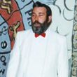 Philip Hare