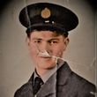 Frederick James EDWORTHY