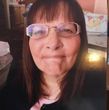 Sheila Elizabeth Knights