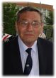 Dennis Patrick McMullen