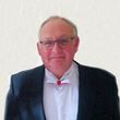 Peter Leslie Fearn